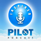The Inspired Pilot Podcast