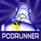 PODRUNNER: Workout Music