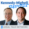 The Kennedy-Mighell Report