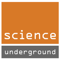 Science Underground