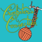 Crocheters Connection Podcast