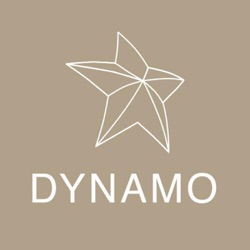 DYNAMO Podcast