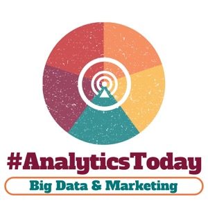 AnalyticsToday Podcast