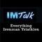 IMTalk