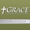Grace Community Church Podcast artwork