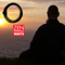 Zenways guided Zen meditations