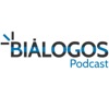 Biálogos Podcast artwork