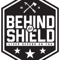 Jay Smith - Episode 508