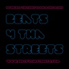 Beats 4 Tha Streets Podcast artwork