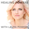 Healing Powers Podcast