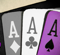 The Asexuality Podcast