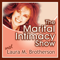The Marital Intimacy Show