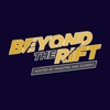 Beyond the Rift artwork