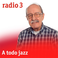 A todo jazz - Wynton Kelly