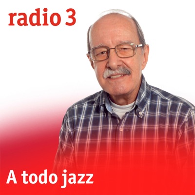 A todo jazz