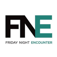 Encounter Podcast podcast