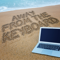 Away From The Keyboard