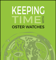 Keeping Time With Oster Watches