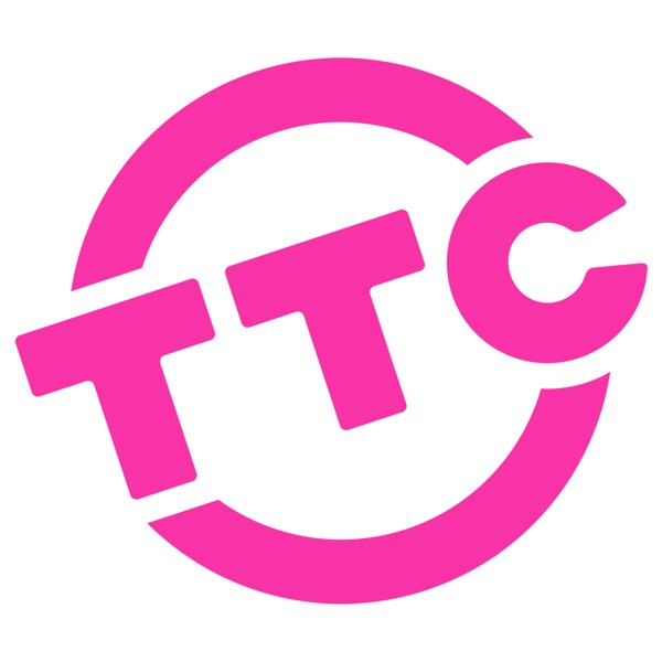 TTC - RTS Un