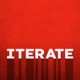 Iterate