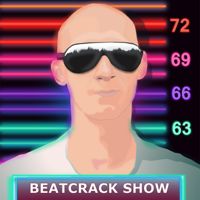 Beatcrack SHOW podcast