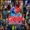 The Geek Side Pod Archives - TheGWW.com artwork