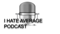 Episode 36: Harry Terjanian