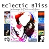 Eclectic Bliss artwork