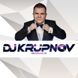 Eva Simons feat Konshens - Policeman (DJ Krupnov & DJ All Inclusive Remix)