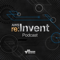 AWS re:Invent 2014