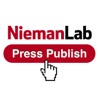 Press Publish – Nieman Lab artwork