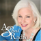 Art and Soul Radio with Lesley Riley