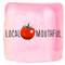 Local Mouthful: A podcast about food and home cooking