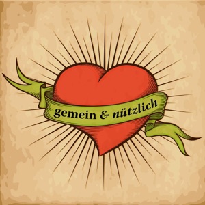 Alles Neu