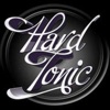 Hardtonic's Reverse Bass Hardstyle Frenchcore Podcast