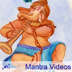 Shiva Shambo Mahadeva Shambo Kirtan Chanting Group Shiva Kirtan