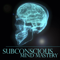 Subconscious Mind Mastery Podcast