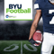 The KSL BYU Football Game Wrap-Up
