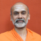Essence of Gita