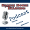 Engine House Training Podcast