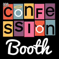 Confession Booth podcast