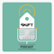 The Skift Podcast