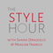 The Style Hour