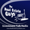 The Real Estate Guys Radio Show - Real Estate Investing Education for Effective Action