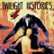Twilight Histories
