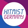 Hitmist Germany artwork