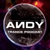 ANDY's Trance Podcast artwork