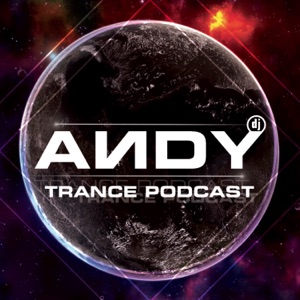 AИDY's Trance Podcast Episode 143 (12.02.2020)