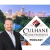 Austin Texas Real Estate Podcast With Shawn Culhane artwork