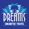 Dreams Unlimited Travel Show - A Weekly Discussion About Travel and Dreams Unlimited Travel